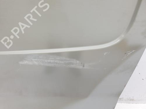Right rear door RENAULT TRAFIC III Van (FG_)  | BP21055023C5