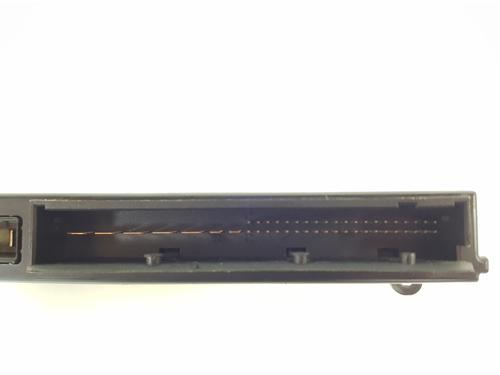 Electronic module BMW X6 (E71, E72) xDrive 30 d | BP36935811M83  - Image 5
