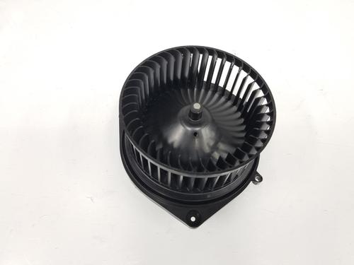 Used Heater blower motor BMW X4 (G02, F98) xDrive 30 d Mild-Hybrid (286 hp) 14103062