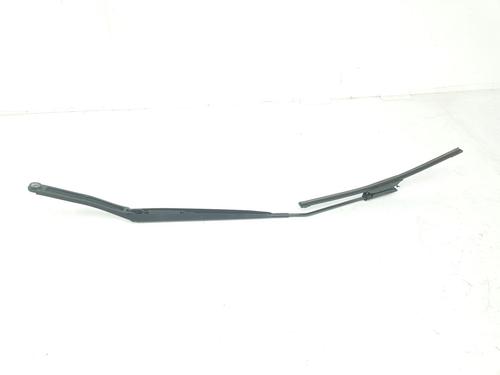 Front windshield wiper arm RENAULT CLIO IV (BH_) 1.5 dCi 75 | BP10002877C143 
