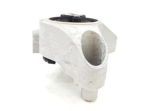 Engine mount FORD TRANSIT COURIER V769 Box Body/MPV (N3P) | BP38936398M89 - Image 4