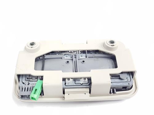 Innerbelysning CITROËN JUMPER II Van 2.2 BlueHDi 140 | BP30974875I8 