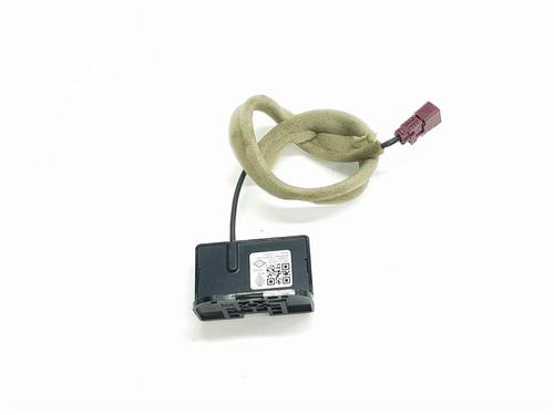 Elektronisk modul Elektronisk modul 38441771 38441771