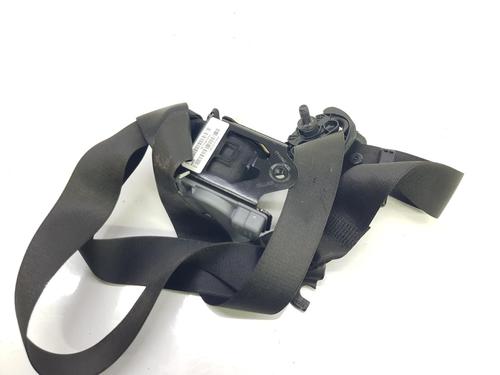 Front right seatbelt BMW X3 (F25) xDrive 20 d | BP10987589I25 