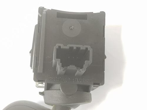 Steering column stalk JAGUAR S-TYPE II (X200) 2.7 D | BP10329067I23 
