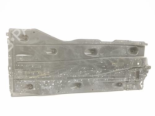 Other VW GOLF VII (5G1, BQ1, BE1, BE2) 2.0 TDI | BP14104613O1 