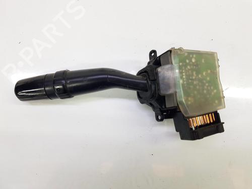Steering column stalk TOYOTA LAND CRUISER 90 (_J9_) 3.0 TD (KZJ90_, KZJ95_, KZJ90R, KZJ95R, KZJ90W, KZJ95W) | BP9184131I23 