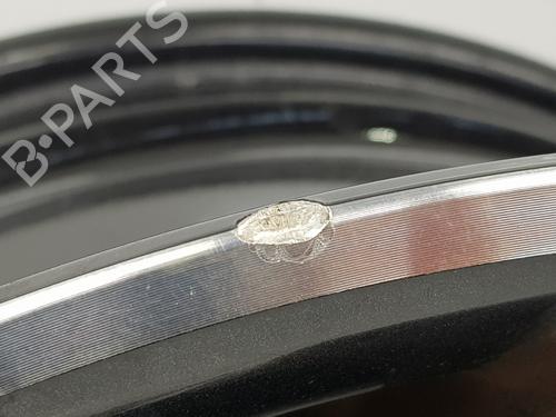 Rim PEUGEOT 3008 II SUV (MC_, MR_, MJ_, M4_) 1.6 BlueHDi 120 | BP29731724C45 