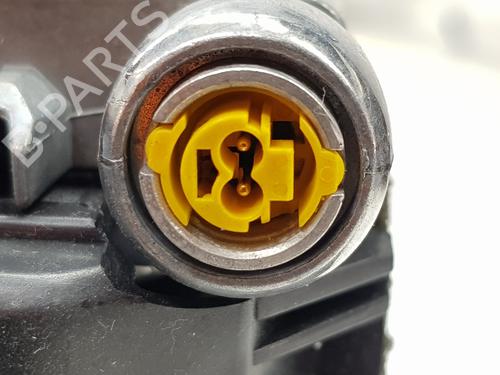 Airbag Kit AUDI A4 B8 Avant (8K5) 2.0 TDI | BP30472010C86