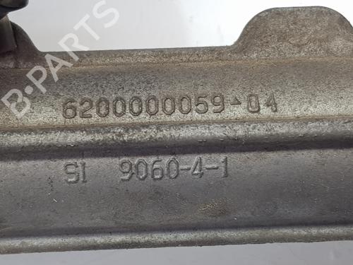 Other CITROËN C2 (JM_) 1.6 | BP27504557O1 