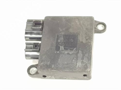 Electronic module MAZDA CX-3 (DK) 1.5 SKYACTIV-D (DK2WS, DK5FW) | BP38619725M83 - Image 2