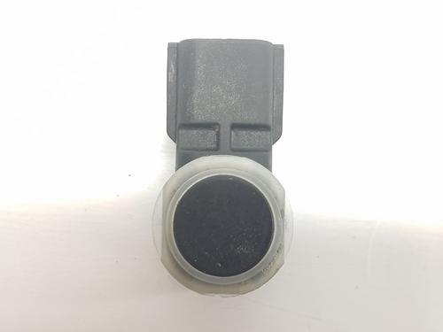 other-dacia-sandero-iii-2021-33187107 main image