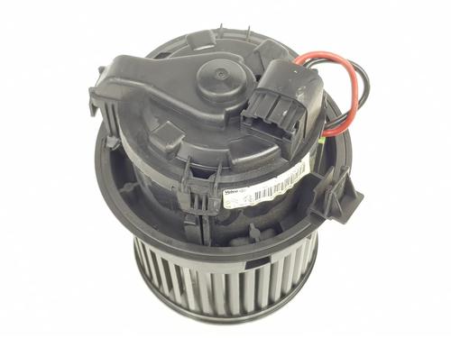 Heater blower motor PEUGEOT 208 I (CA_, CC_) 1.6 HDi | BP29316568M62 