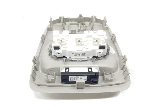 Interior roof light CITROËN JUMPY III Van (V_) | BP33441737I8 - Image 3