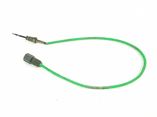 Electronic sensor FORD S-MAX (WA6)  | BP39726344M84  - Image 5