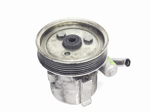 Steering pump CITROËN NEMO MPV 1.3 HDi 75 | BP29311781M99 