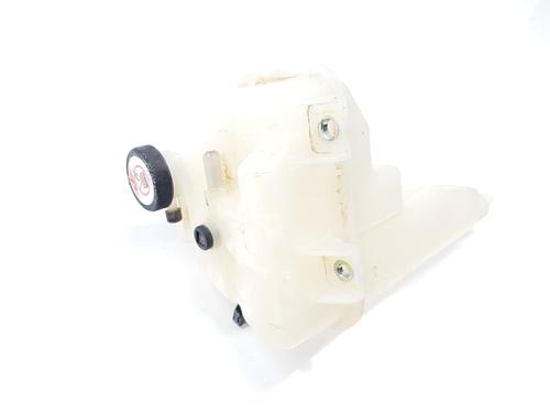 Used Expansion tank TOYOTA HILUX VIII Pickup (_N1_) 2.4 D (GUN112_, GUN122_, GUN135_, GUN120_, GUN135R,... (150 hp) 30700960