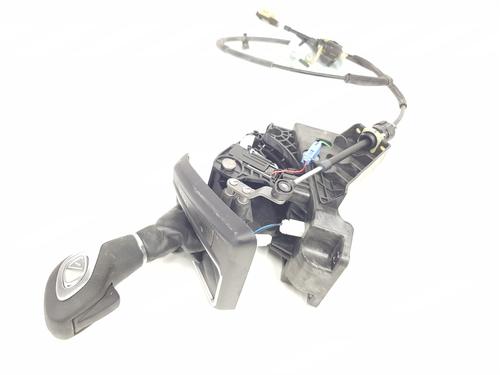 Selector da caixa FORD TRANSIT V363 Platform/Chassis (FED, FFD) | BP35804146M90 - Image 5