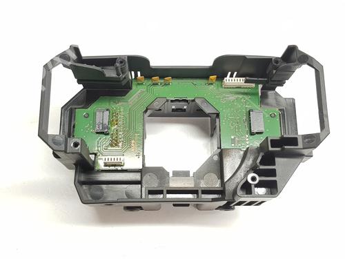 Other LAND ROVER RANGE ROVER EVOQUE (L538) 2.2 D 4x4 | BP29548202O1 