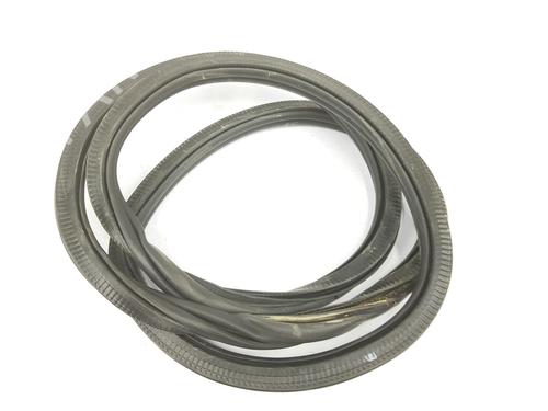 Rubber door seal SEAT IBIZA V (KJ1, KJG) 1.0 TSI | BP14112978C142