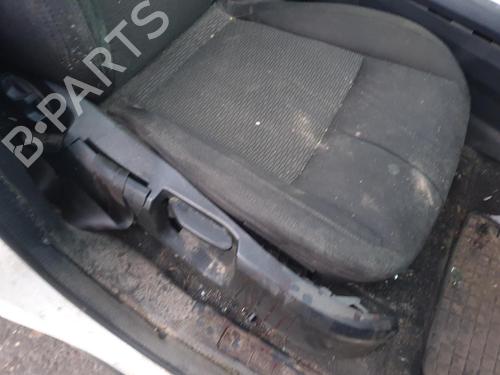 Right front window motor LAND ROVER DISCOVERY SPORT (L550) 2.0 D 4x4 | BP15519314E20 