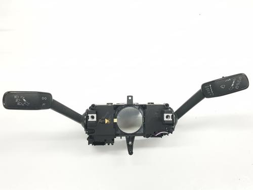 Used Other SEAT IBIZA V (KJ1, KJG) 1.0 TSI (95 hp) 20194910