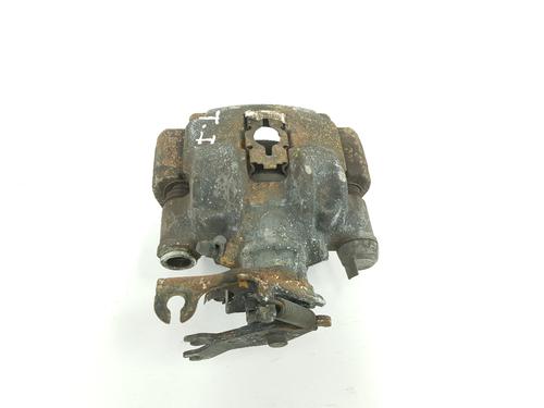 Left rear brake caliper IVECO DAILY VI Van 33S14, 35S14 | BP11599237M107 