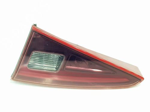 Used Right tailgate light Right tailgate light ALFA ROMEO GIULIA (952_) 2.2 D (952AFA25, 952AFM25, 952ALA25) (180 hp) 39658053 39658053