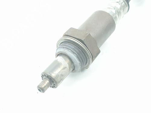 Electronic sensor SEAT IBIZA V (KJ1, KJG) 1.0 TSI | BP13330390M84 