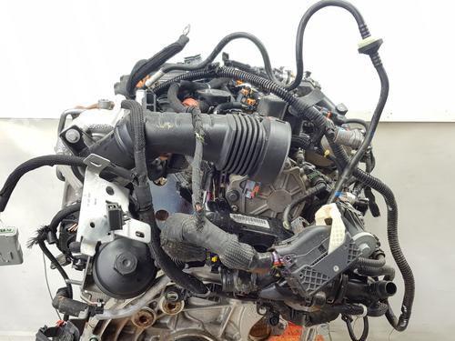 Engine CITROËN BERLINGO Box Body/MPV (K9) 1.5 BlueHDi 100 | BP31979264M1 