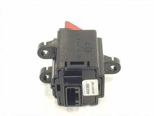 Warning switch KIA SPORTAGE V (NQ5) 1.6 T-GDI MHEV | BP29728883I22 