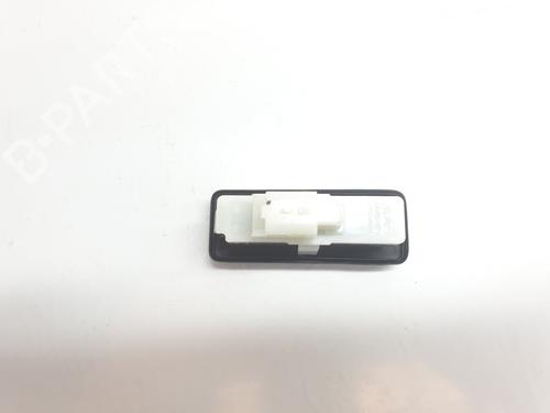 Tailgate handle OPEL ASTRA L Sports Tourer (O5)  | BP26128321C132 