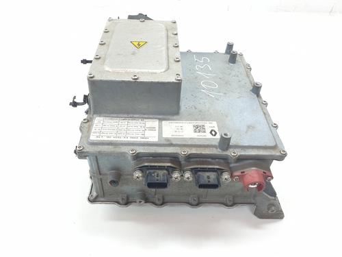 Inverter/Converter DACIA SPRING EV (B6M1) | BP39191604M119 - Image 2