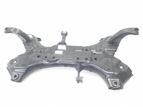 Subframe KIA STONIC (YB) | BP38870890M9 - Image 4