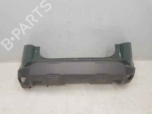 rear-bumper-dacia-duster-pym_-pyn_-2023-34354397 main image