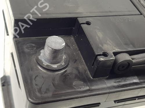 Battery OPEL ASTRA L Sports Tourer (OV5) 1.2 (FRHNSL, FRHNSR) | BP25848951E11 