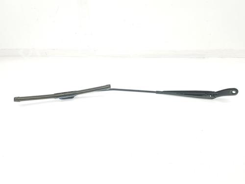 Front windshield wiper arm PEUGEOT 208 I (CA_, CC_) 1.2 PureTech 82 | BP14988267C143 