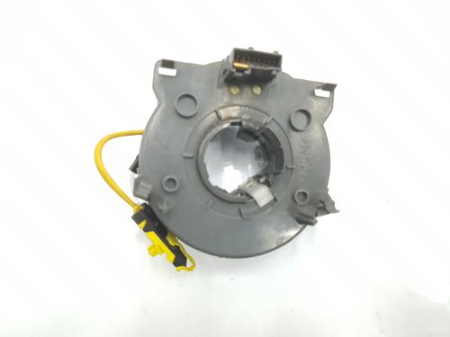 Squib airbag OPEL ASTRA G Hatchback (T98) 1.7 DTI 16V (F08, F48) | BP11094452C102 