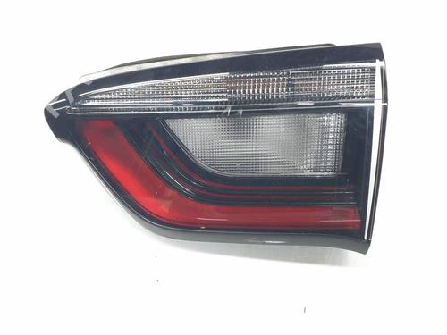 Right tailgate light JEEP COMPASS (MP, M6, MV, M7) | BP40257025C80 - Image 5