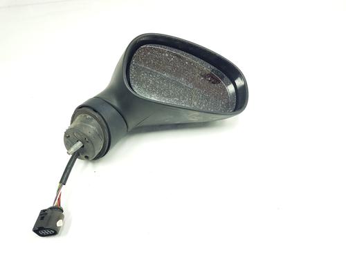 Right mirror SEAT LEON (1P1) 1.9 TDI | BP20710419C27 