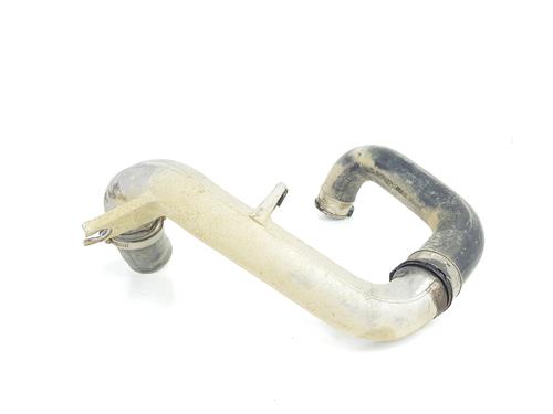 Pipe NISSAN NAVARA NP300 (D40) 2.5 dCi 4WD (D40TT, D40T, D40M, D40BB) | BP36807379M125 - Image 2