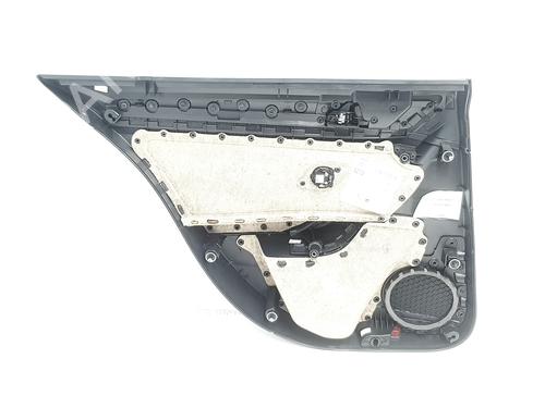 Sæde sæt VW GOLF VII (5G1, BQ1, BE1, BE2) 1.6 TDI | BP11365226C78 