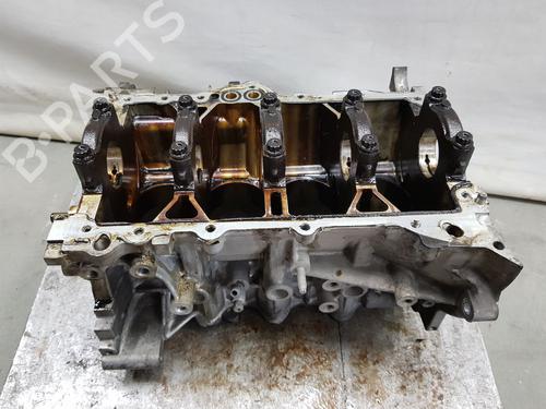 Other TOYOTA PRIUS Liftback (_W2_) 1.5 Hybrid (NHW20_, NHW20R) | BP25817639O1 