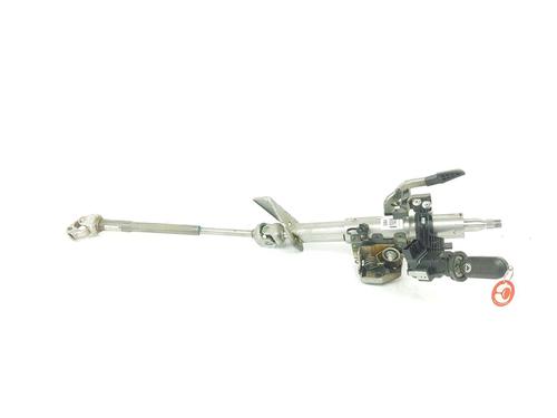 Used Steering column OPEL COMBO Box Body/MPV (X12) 1.3 CDTI (B05) (90 hp) 8956982