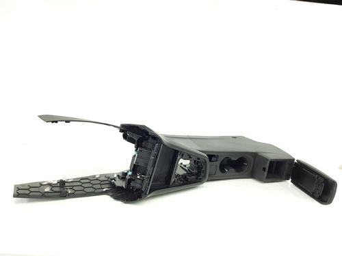 Armrest / Center console RENAULT ARKANA I (LCM_, LDN_) 1.3 TCe 140 (LDN0) | BP34267556I20  - Image 6