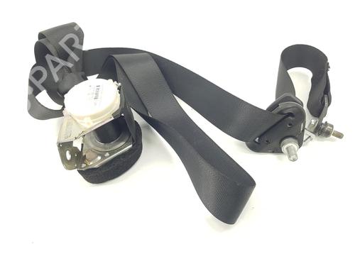 Rear left seatbelt FIAT 500 (312_) 1.2 (312AXA1A) | BP15003092I29 