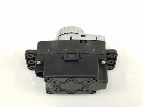 Switch MERCEDES-BENZ CLA Coupe (C117)  | BP27655699I30 