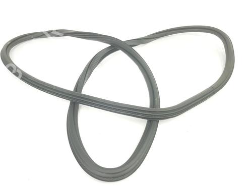 Rubber door seal CUPRA LEON Sportstourer (KL8, KU8, KUD) 1.4 e-HYBRID | BP16045437C142 