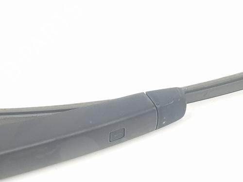 Rear windshield wiper arm SEAT IBIZA V (KJ1, KJG) 1.0 TGI | BP14988278C144 