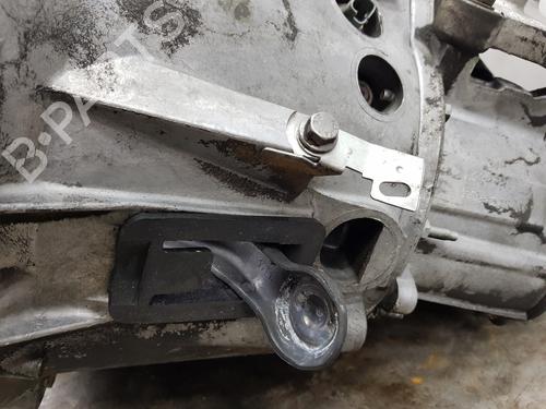 Gearbox CITROËN C3 Picasso (SH_) 1.6 HDI 90 | BP33694669M3  - Image 13